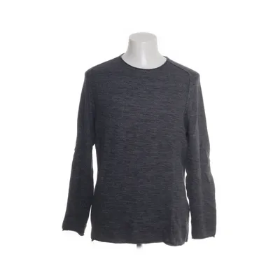 Trui (Grijs) van Hugo Boss