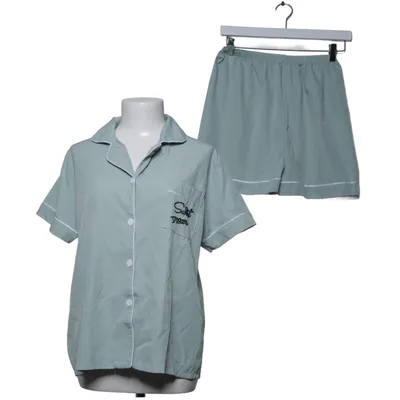 Pyjama (Groen) van Chase