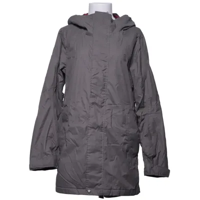 Jacke (Grün) von Zimtstern Polyamid, Polyester