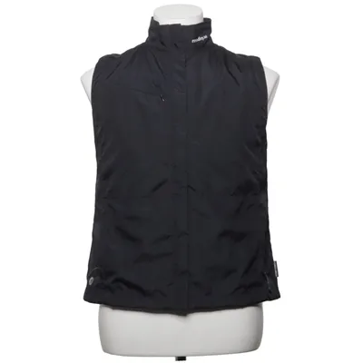 Outdoor vest (Zwart) van Stormtech Polyester