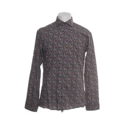 Shirt (Multicolored) from Oscar of Sweden