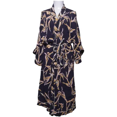 Morgonrock (Skylark Liberte Kimono) från Beck Söndergaard Viskos