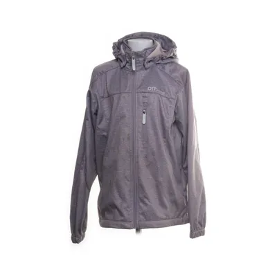 Skaljacka (Lila) från OTP Sportswear Polyester