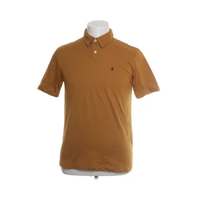Polotrøje (Orange) fra Volcom