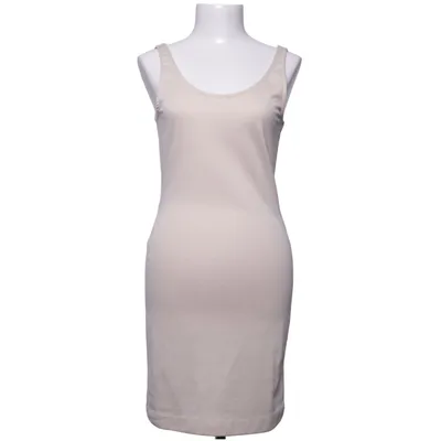Jurk (Beige) van ONLY Weekend Wardrobe