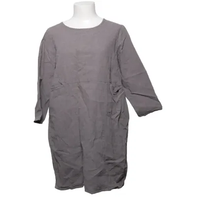 Robe (Gris) de Bypias Lin