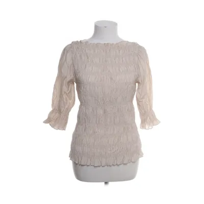 Topp (Beige) från Neo Noir