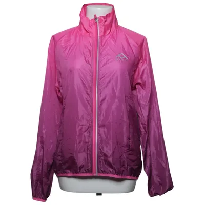 Sports jacket (Pink, Purple) from Active Fit