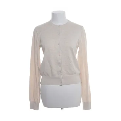 Kofta (Beige) från H&M Polyamid, Viskos