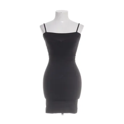 Shapewear (Zwart) van Triumph