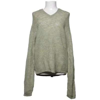 Tröja (Grön) från Next Knitwear Ull