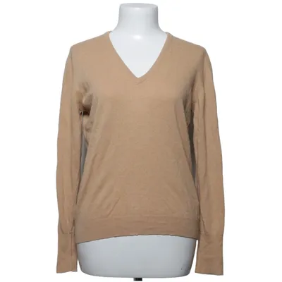Pullover (Beige) von Barrie