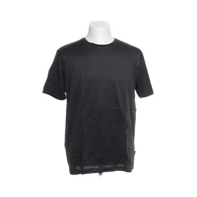 T-shirt (Grå) från Boss Bomull