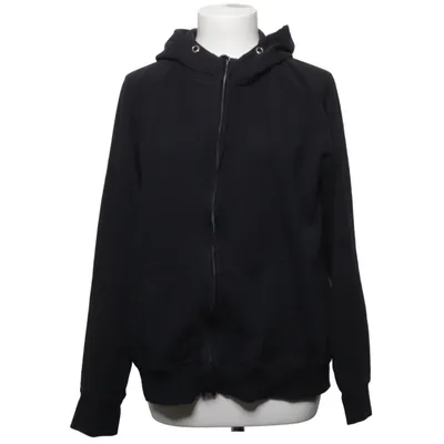 Huvtröja (Svart) från Equipe