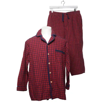 Pyjamas (Röd, Blå) från Lee Valley