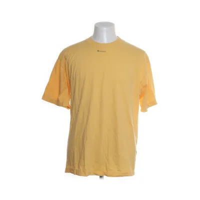 T-shirt (Orange) från Bestintown Bomull