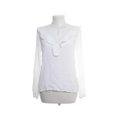 Blouse (Wit) van Orsay