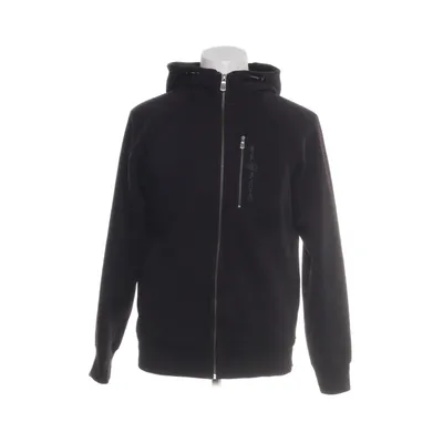 Hoodie (Black) from Sail Racing