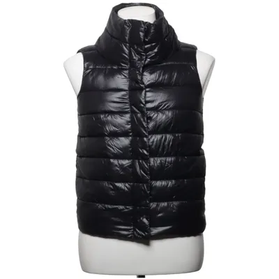 Outdoor vest (W7193.000.80874S) van Replay Polyamide