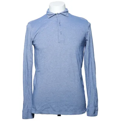 Rugbytröja (Blå) från La Chemise