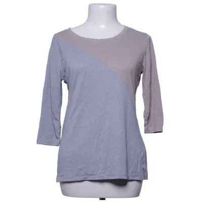 Long sleeve T-shirt (Norhult) from Hangmatta Norhult Viscose
