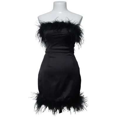 Cocktailkleid (Cindy Feather Dress) von OW Intimates Elasthan, Polyester