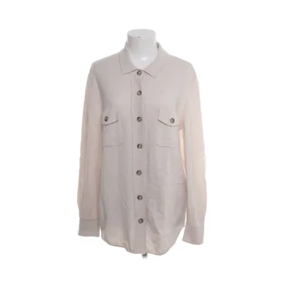 Kofta (Beige) från Allude