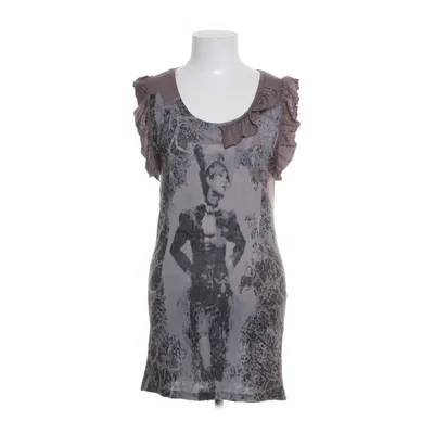 Top (Brun) fra Rich & Royal Viscose