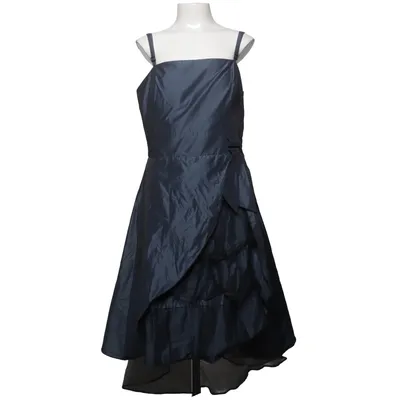 Robe de cocktail (Gris) de G.O.L Girls
