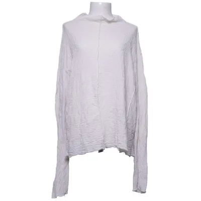 Haut (Blanc) de WERA