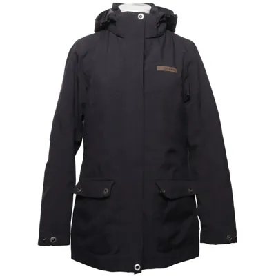 Veste (Gris) de Kilimanjaro Polyester