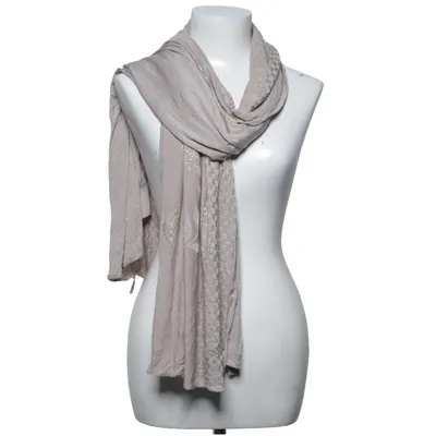 Shawl (Beige) from ASRA