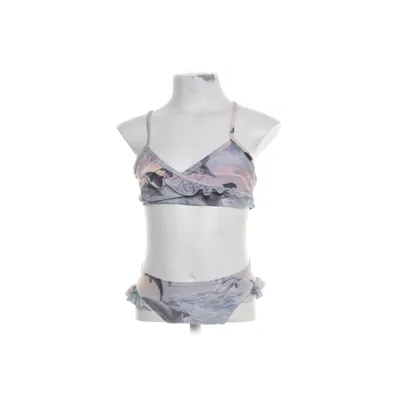 Bikini (;) van Molo Elastaan, Polyester