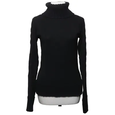 Coltrui (Zwart) van Mango Casualwear