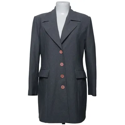 Blazer (Grau) von NABER Collection