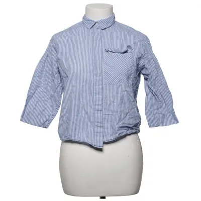 Skjorta (VAL SHORTSLEEVE) från Airdate Bomull