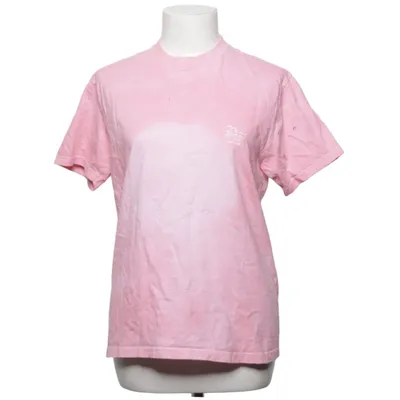 T-shirt (ZT180) from Russell Cotton