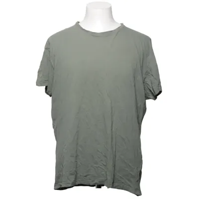T-shirt (Grön) från Cedarwood State