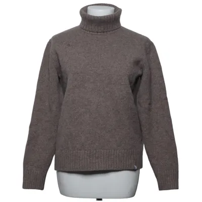 Turtleneck (Grant) fra Les Deux Merinould
