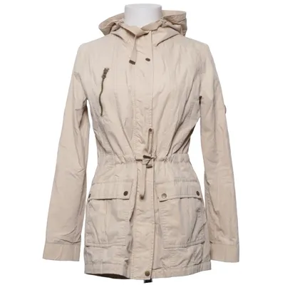 Parkas (Beige) från House