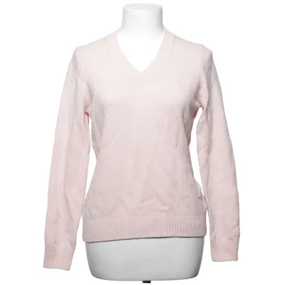 Pullover (Rosa) från Newhouse Ull