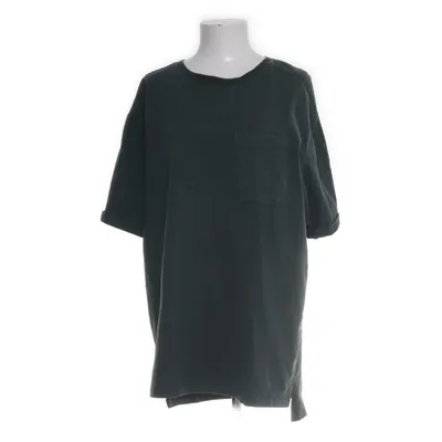 T-shirt (Groen) van C'est Normal