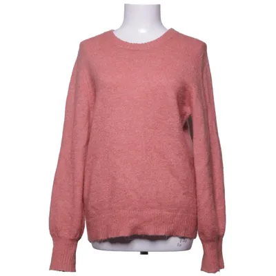 Trui (Elvina Genser) van Donna Acryl, Elastaan, Mohair, Polyamide, Wol