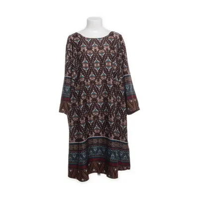 Tunique (Marron, Bleu, Rouge, Blanc, Noir) de Sara Lindholm Polyester