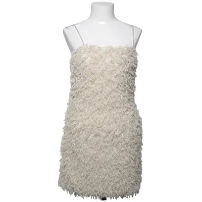 Klänning (Beige) från Vero Moda Polyester