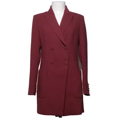 Blazer (C6712) de Dilvin Woman Polyester
