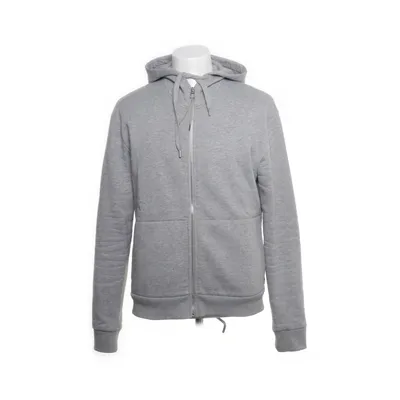 Huvtröja (Grå) från Tiger of Sweden Jeans