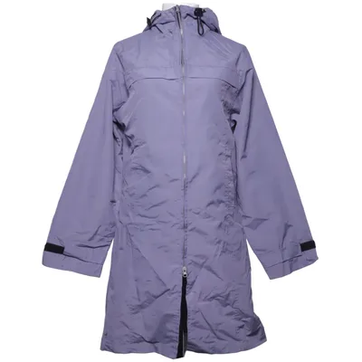 Veste imperméable (Bleu) de Barracuda