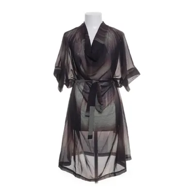 Beach dress (Black) from Didi Pretty Different Polyester
