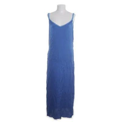Me369 second hand | Shop second hand online easily on Sellpy